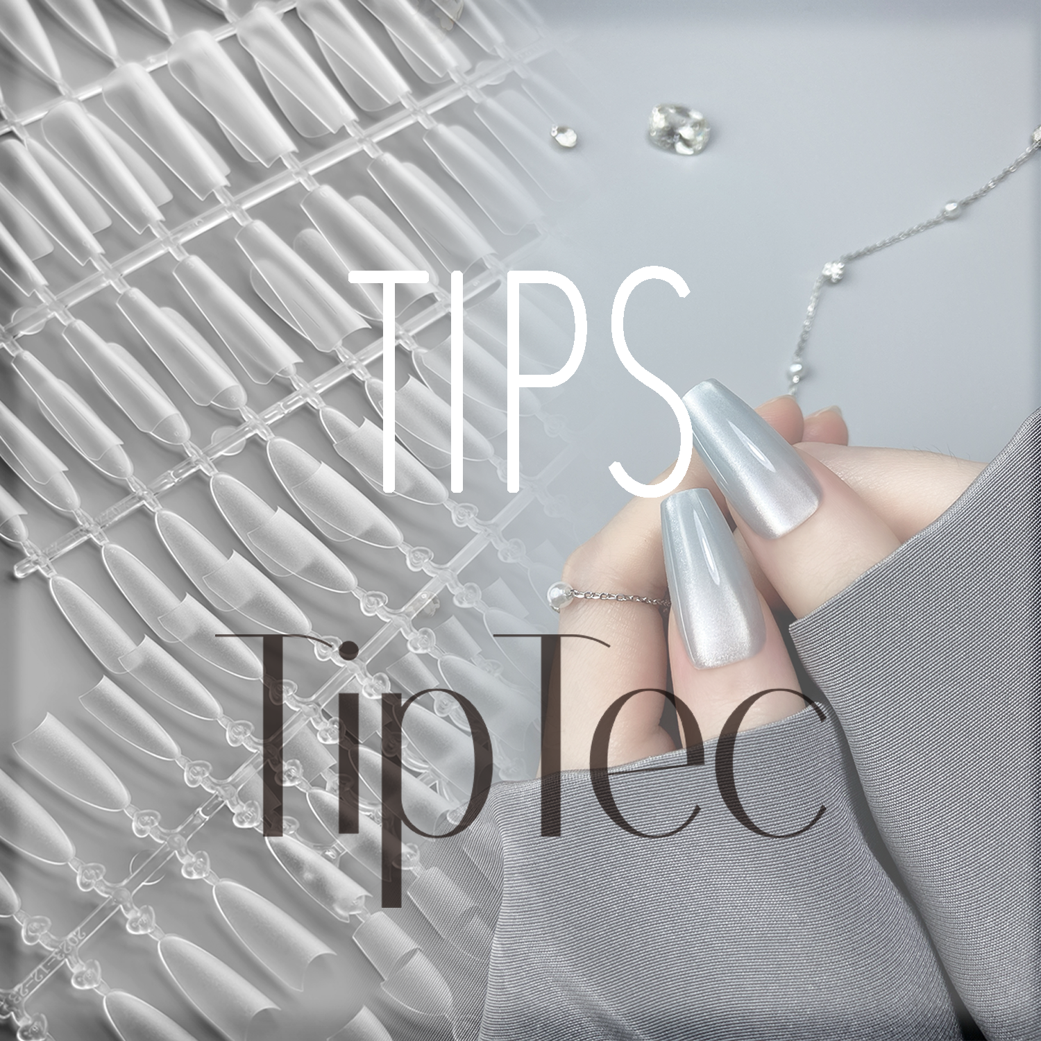 TipTec Tips